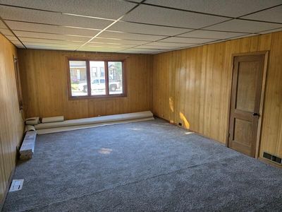 1925 North 10th STREET, Sheboygan City, WI, 53081