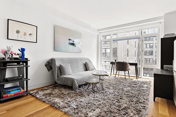 Sold by Compass | media 1
