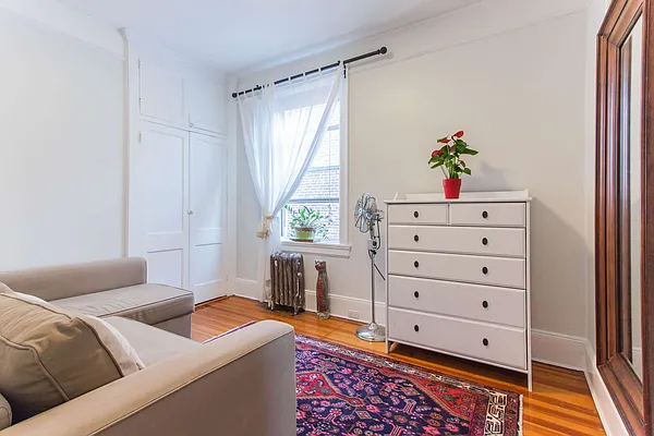 Sold by Owner | media 12