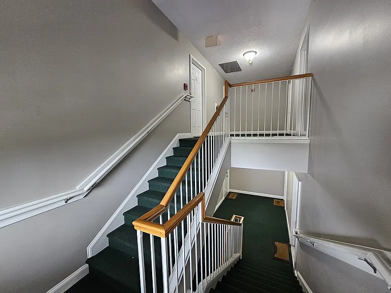 3483 Forestdale Dr #3B — Photo 38