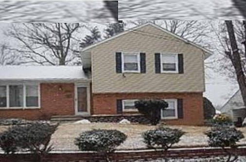 2nd image of 3124 Beltsville Rd