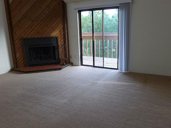 2nd image of 2879 Shadow Creek Dr #B306-306