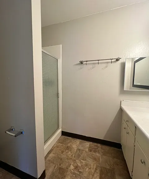 2 Carson St #C — Photo 14