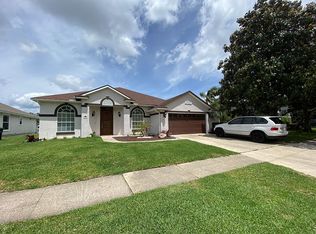 13951 Ibis Point Blvd, Jacksonville, FL 32224