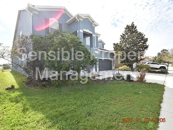 2nd image of 11307 Laurel Brook Ct