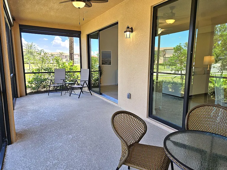 10042 Crooked Creek Dr #103 — Photo 21