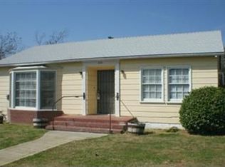 205 Bedford Way, Bakersfield, CA
