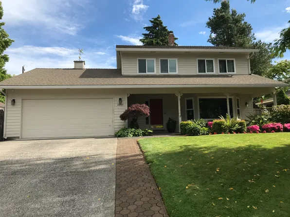 1007 NW 51st St, Vancouver, WA 98663