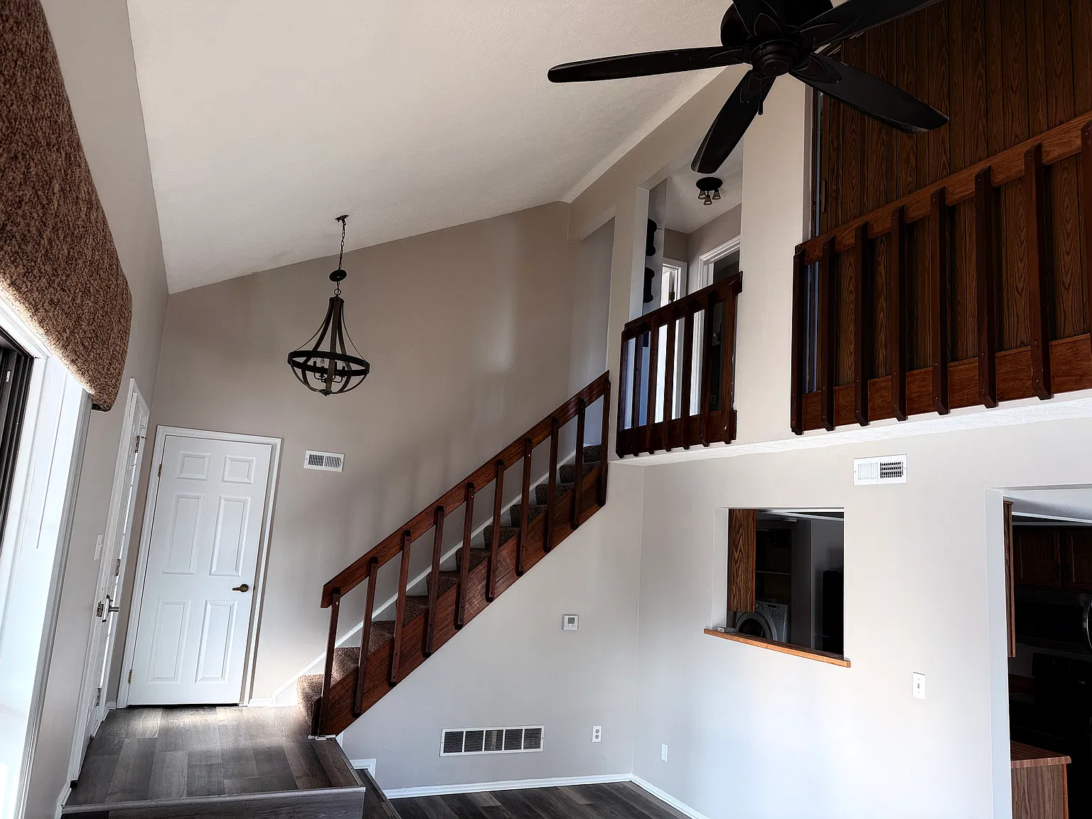 1492 Sanzon Dr — Photo 4