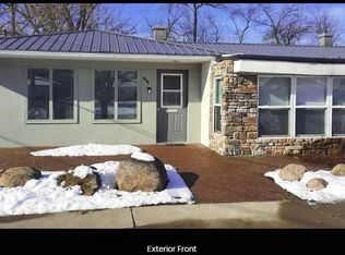 4044 Chilton Ct, Erie, PA 16505