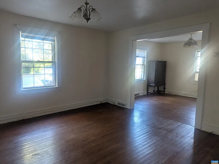 7416 Greenwood Station Rd — Photo 12