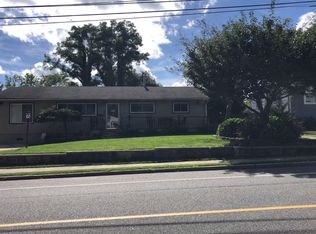 29 Tilton Ave, South Toms River, NJ 08757