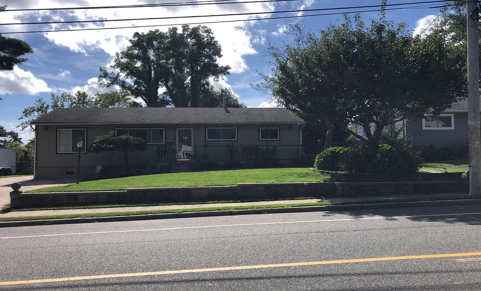 29 Tilton Ave photo 1