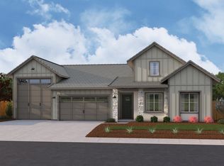 2129 Bethpage Dr, Lincoln, CA 95648