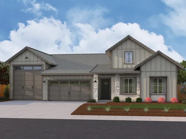 2129 Bethpage Dr, Lincoln, CA 95648