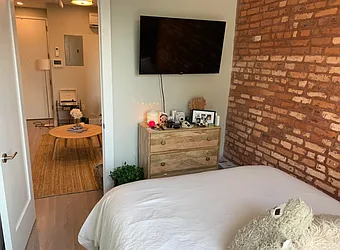 Rented by The Hamilton Group