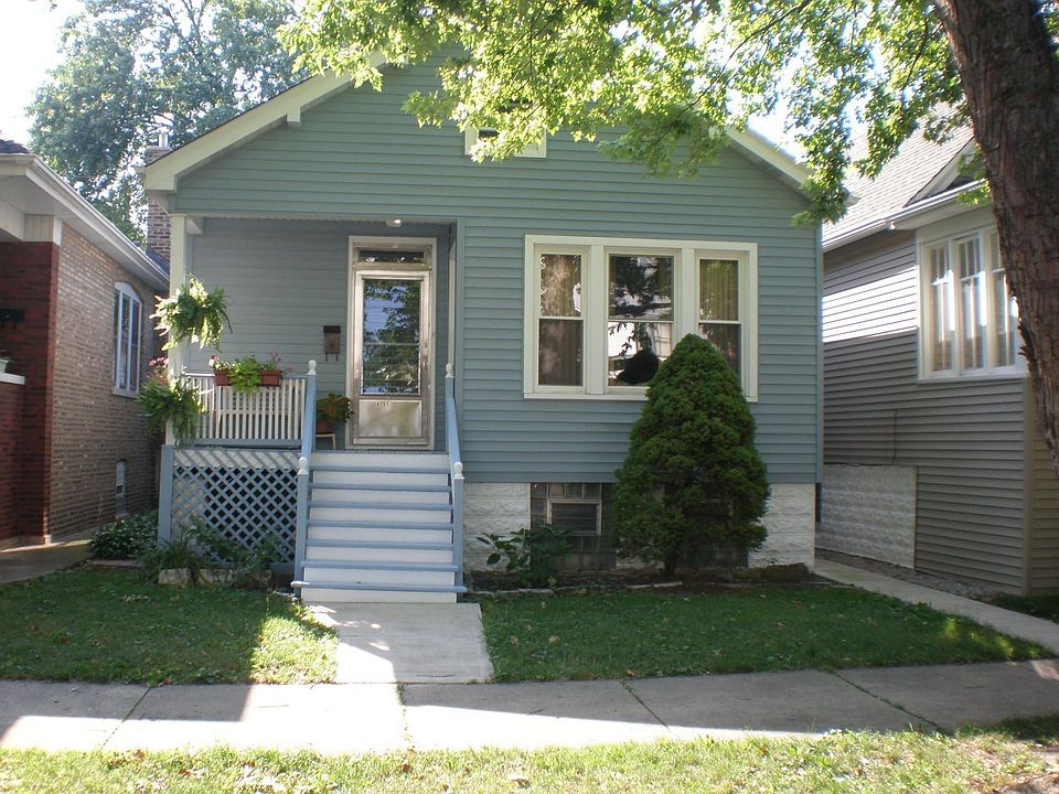 1st image of 4751 N Kewanee Ave