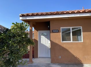 5956 Yorkshire Rd, Chino, CA 91710