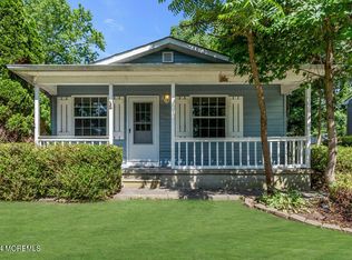 312 Falcon Dr, Little Egg Harbor, NJ 08087