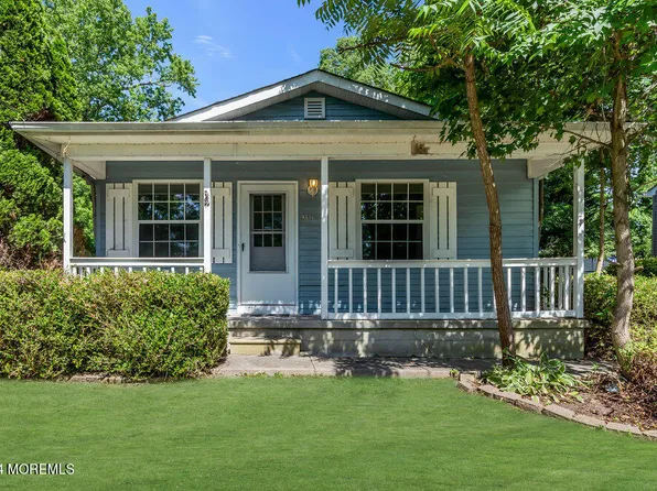 312 Falcon Drive, Little Egg Harbor, NJ 08087
