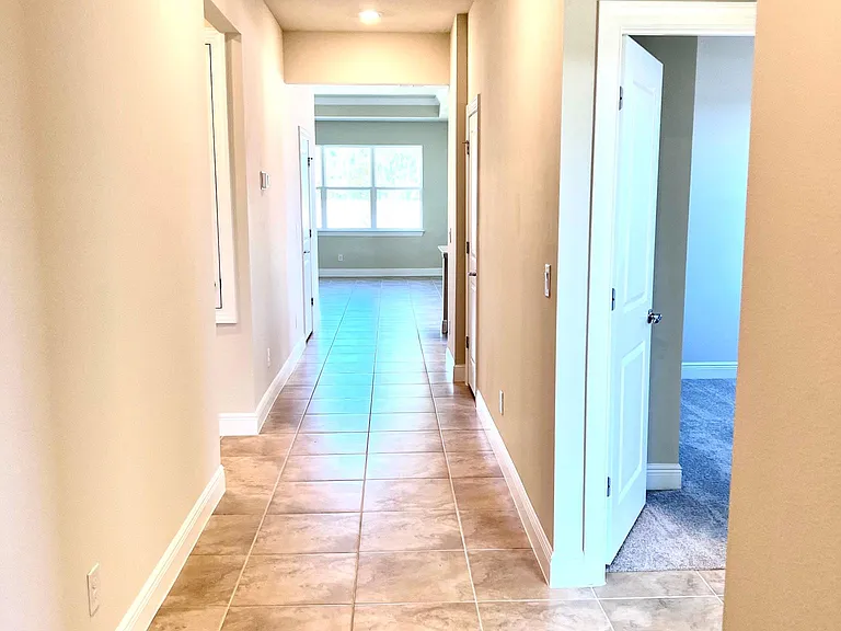 4392 Foggy Oak Ln — Photo 17