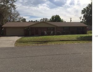 2926 Forestbrook Dr E, Lakeland, FL 33811