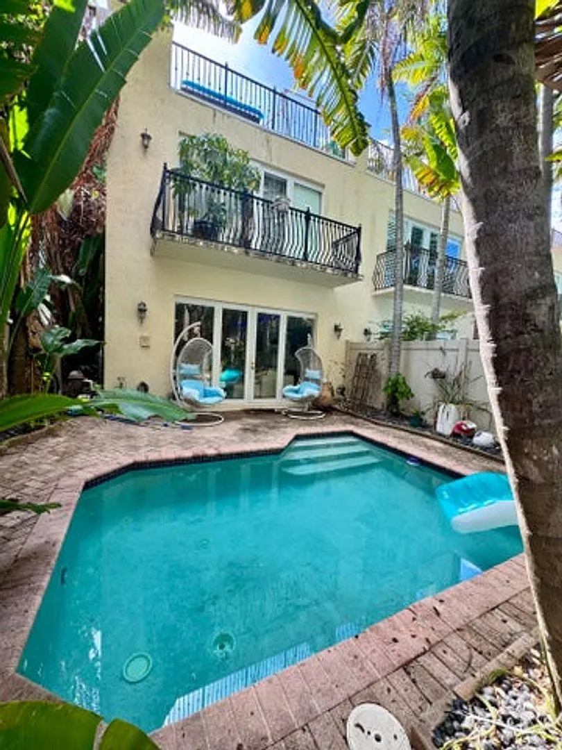 808 N Victoria Park Road 0, Fort Lauderdale, FL 33304 - 4476 — Photo 1
