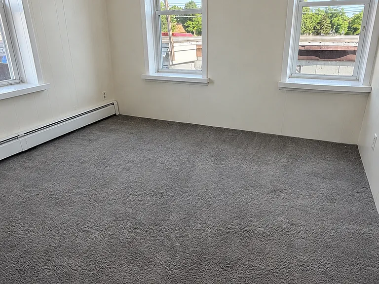 22 Garfield Ave #1 — Photo 6