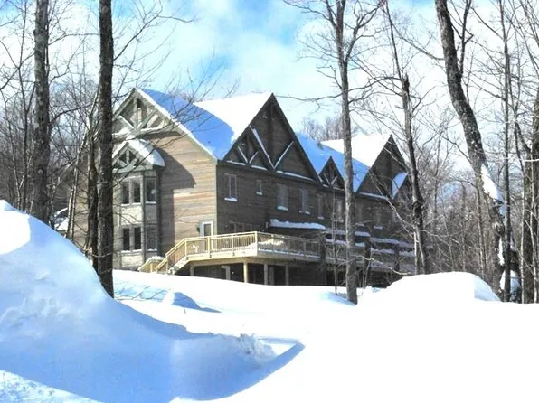 268 North Village Road #315, Jay, VT 05859