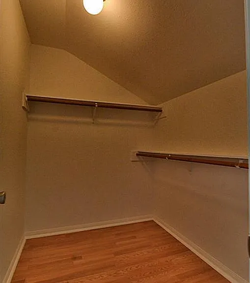 4321 Stassen St #B — Photo 13