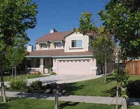 1869 Whippoorwill Ct photo 1