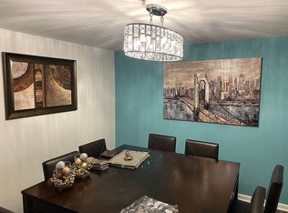 9217 Sandy Creek Rd, Fort Washington, MD 20744