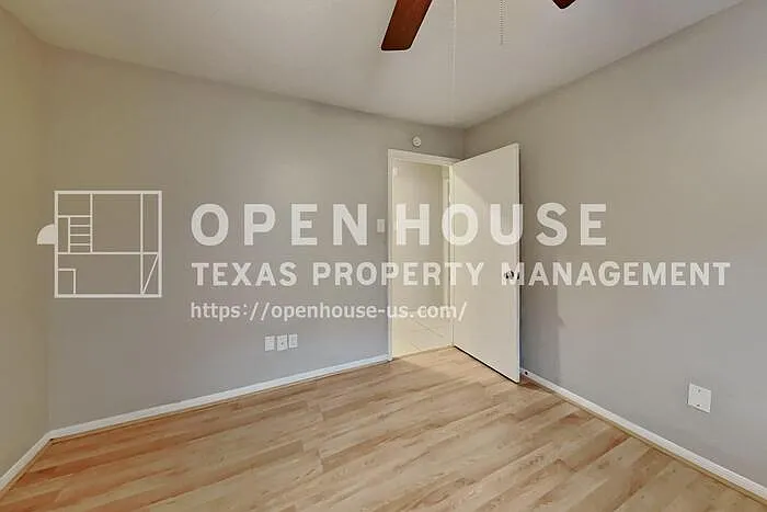 24034 Shaw Perry Ln — Photo 11