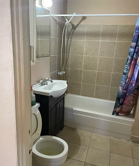 1327 W Sahuaro Dr #A — Photo 7