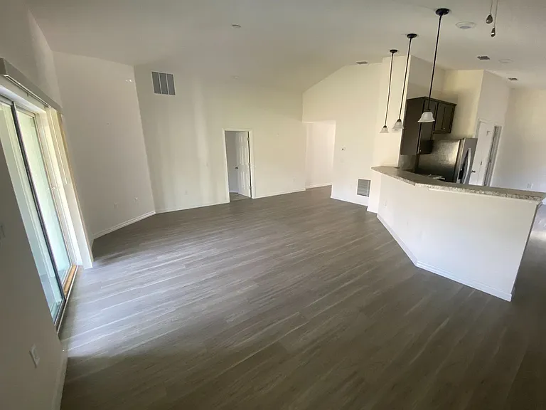 225 Bella Verano Way — Photo 7