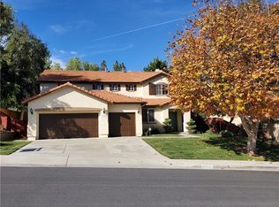 33395 Fox Rd, Temecula, CA 92592