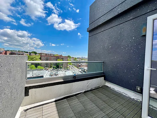 Rented by Arche Nest LLC | media 8