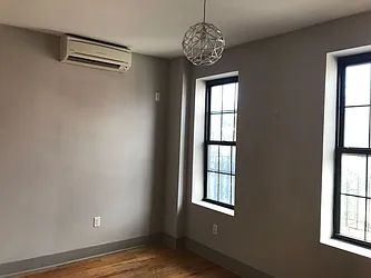 Rented by Premier Metro Realty Corp