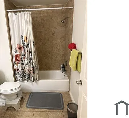 6911 Agnes Ave #B — Photo 8