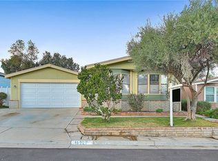 10322 Comstock Rd, Corona, CA 92883