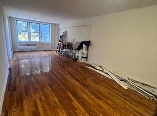 41 Hamilton Ave #1, Staten Island, NY 10301