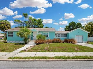 6009 Main St, New Port Richey, FL 34653