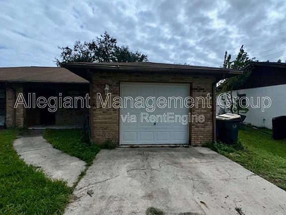 2nd image of 1609 Dakota Ave