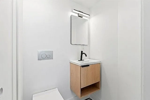 1236 W Hubbard St #2S — Photo 7