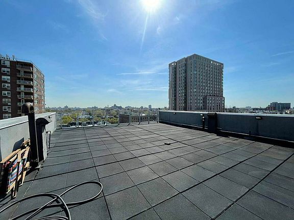3rd image of 185 Ocean Ave APT 2C