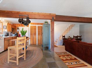 2988 S Oxbow Rd #HOUSE, Evergreen, CO 80439