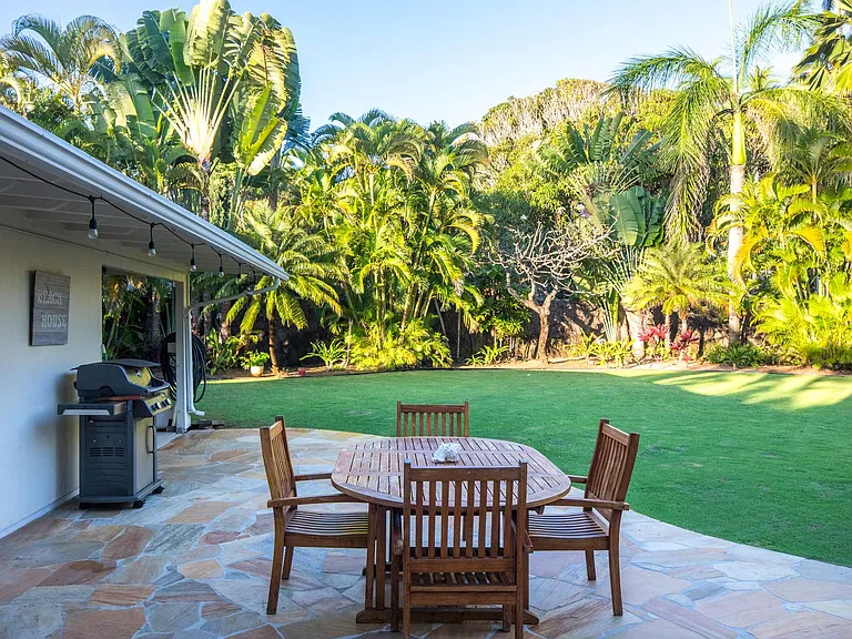 1405 Mokulua Dr — Photo 3
