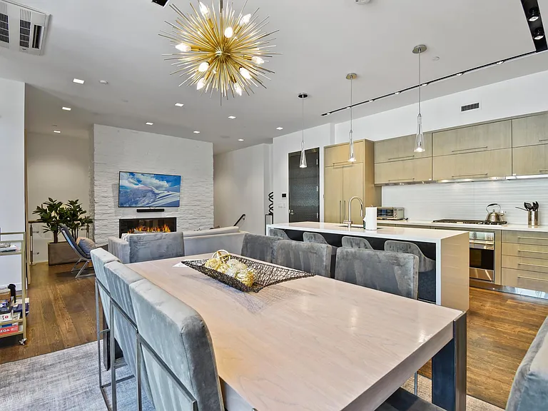 333 Main St #34 — Photo 5