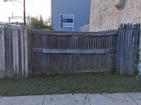 2244 N 10th St, Philadelphia, PA 19133