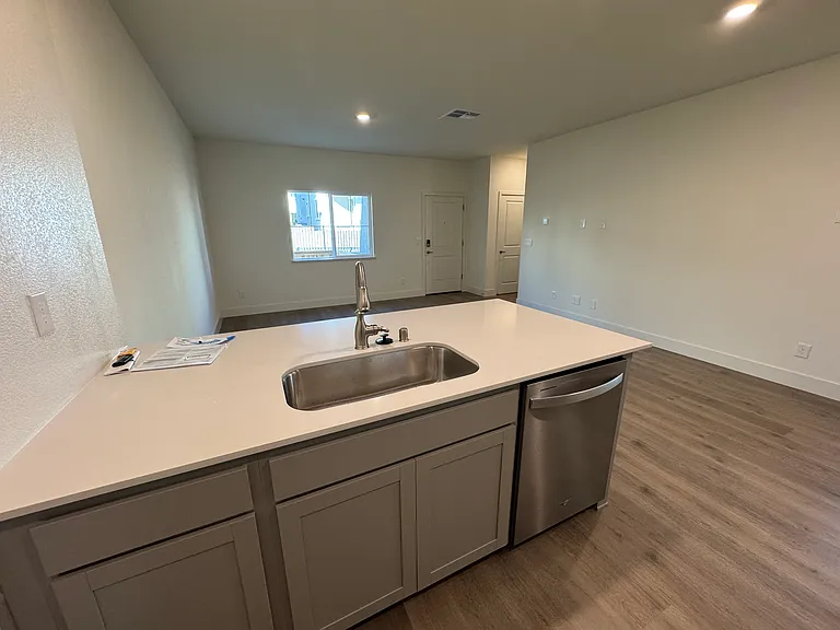 4123 Scenic Dr — Photo 12